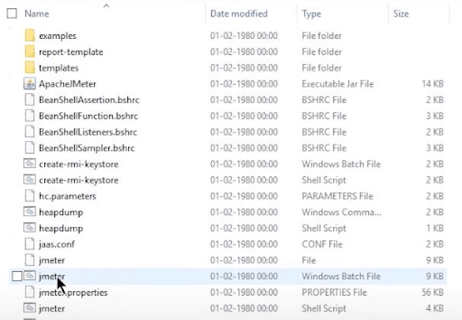 Installation Process of Jmeter.png